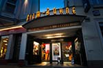 Kino Film-Buehne-6373.jpg